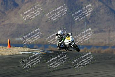 media/May-15-2022-SoCal Trackdays (Sun) [[33a09aef31]]/Turns 9 and 8 Set 1 (750am)/